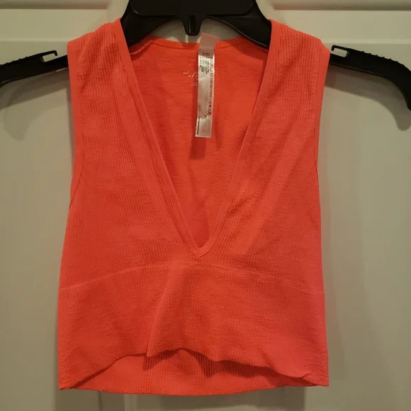 Urban outfitters one of a kind top - Picture 1 of 3